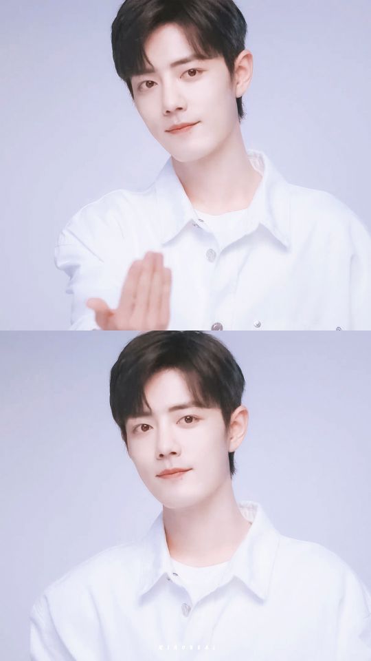 這是誰家的小可愛明明是小熊貓還沒睡好就被拉起來吃飯,你們壞懷 這是誰家的小可愛明明是小熊貓還沒睡好就被拉起來吃飯,你們壞懷