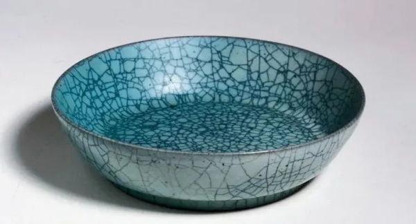 媲美兩岸故宮博物院，看大維德爵士的中國瓷器收藏（唐宋元篇）