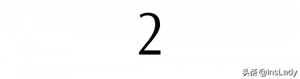 中國最美民宿一晚6000，網友看完：太便宜了&period;&period;&period;