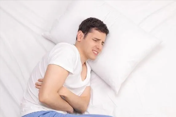 胃動力不足，怎麼辦？