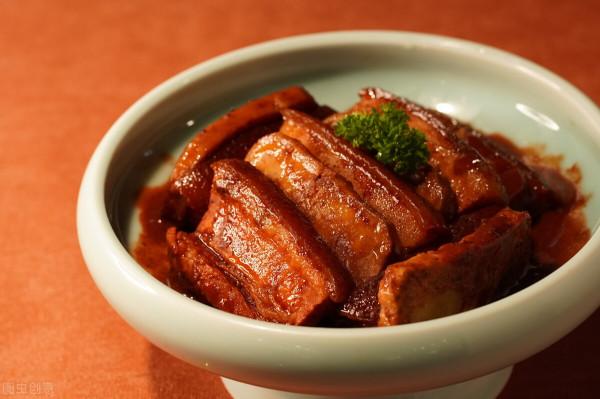 山東最有名8道特色菜,香滑,精鮮,軟嫩,名不虛傳,在家也好做 山東最有名8道特色菜,香滑,精鮮,軟嫩,名不虛傳,在家也好做