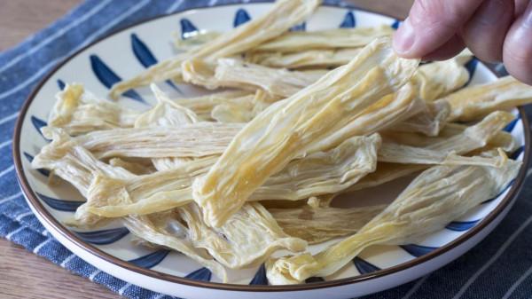 年夜飯，12道菜讓你豔壓群芳，寓意虎年萬事順意，從年頭旺到年尾