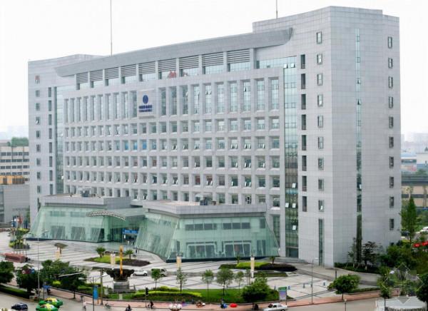 揭秘成都移動總經理陳英偉 16年前就任地市公司副總為人踏實負責 揭秘成都移動總經理陳英偉 16年前就任地市公司副總為人踏實負責