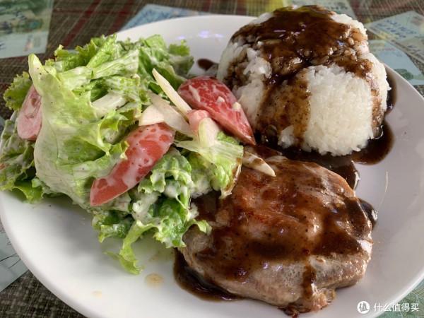 東北331國道邊境自駕遊（上）：走，帶你去看大美邊境