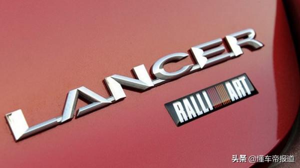 新車 | 海外約人民幣24萬起，2.4T柴油動力，曝帕傑羅·勁暢拉力藝版