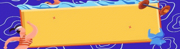 徐傑的故事，00後新一代人物，原以為能在亞洲稱雄卻在世青賽倒下