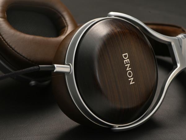 HIFI裡的“文玩”|日系木碗耳機天龍篇,越玩越潤,越擼越有癮 HIFI裡的“文玩”|日系木碗耳機天龍篇,越玩越潤,越擼越有癮