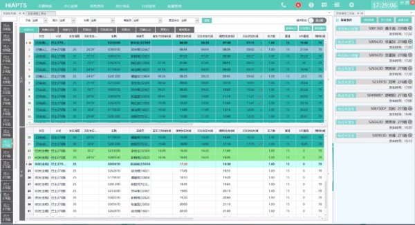 融合發展!海信這些智慧科技撐起“碳中和” 融合發展!海信這些智慧科技撐起“碳中和”