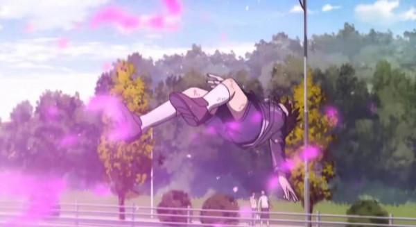 柯南萬聖節的新娘最新90s預告公開，佐藤打風見耳光，小哀被炸傷