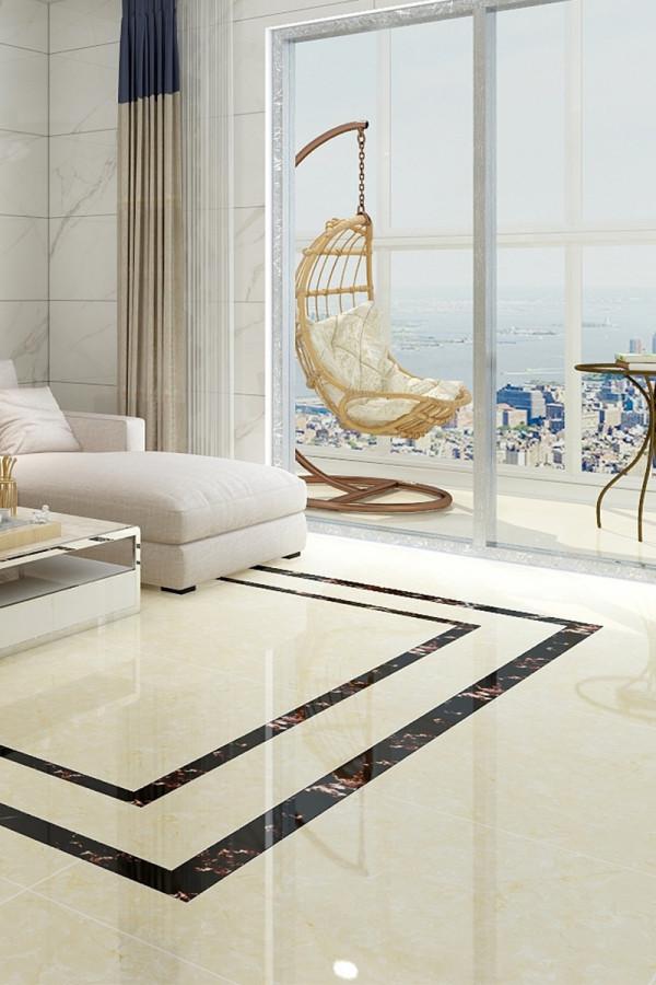 客廳地磚哪家好!堅硬,耐磨用斯米克瓷磚 客廳地磚哪家好!堅硬,耐磨用斯米克瓷磚