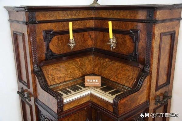 近途沿海的這6+海島，總有一款配得上你的假期（附旅行TIPS）