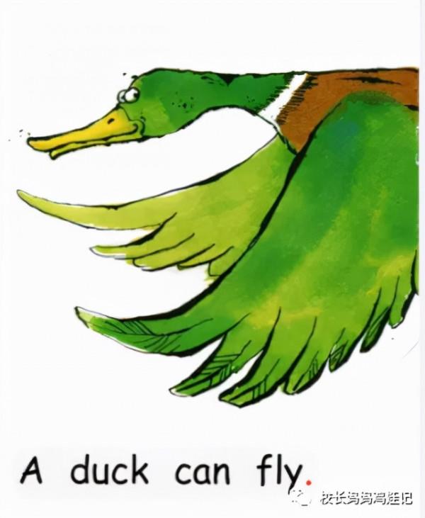 研究了小學和初中的英語教材,發現這難度也差太多了 研究了小學和初中的英語教材,發現這難度也差太多了