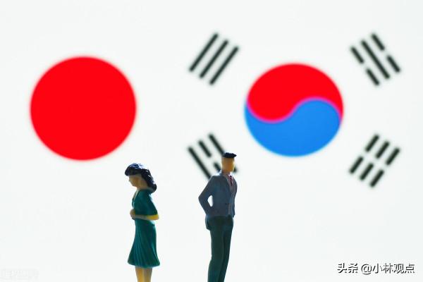 珠海航展引來日韓媒體高度關注，特別是韓國把鏡頭對準發動機