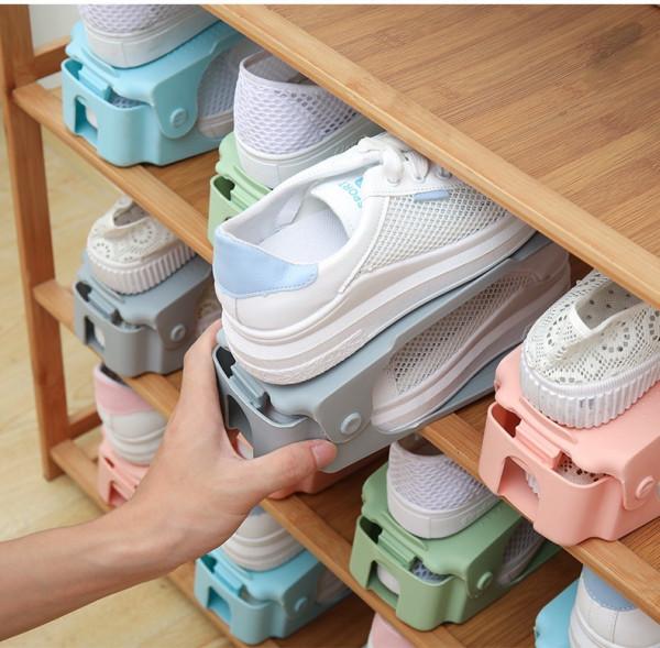 過來人告訴你,這些“雞肋”家居產品,便宜也不要買,真的很難用 過來人告訴你,這些“雞肋”家居產品,便宜也不要買,真的很難用