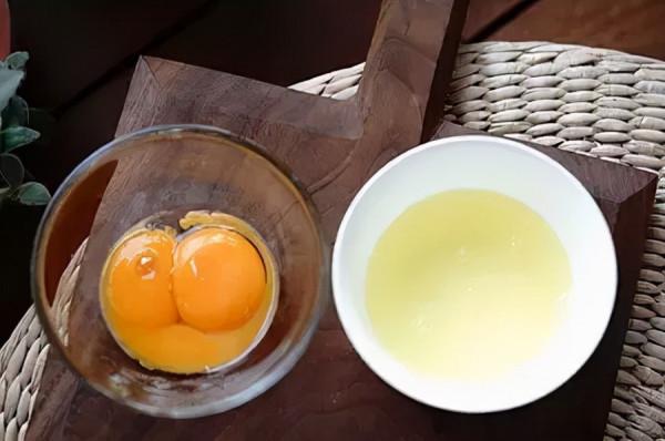 今日秋分 | 燥。全年最“燥”。喝個辛丑年的秋分湯