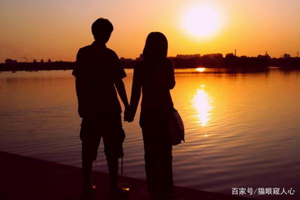 “他乾的不是人事”，孩子出生四十天，產婦在朋友圈寫下了遺囑