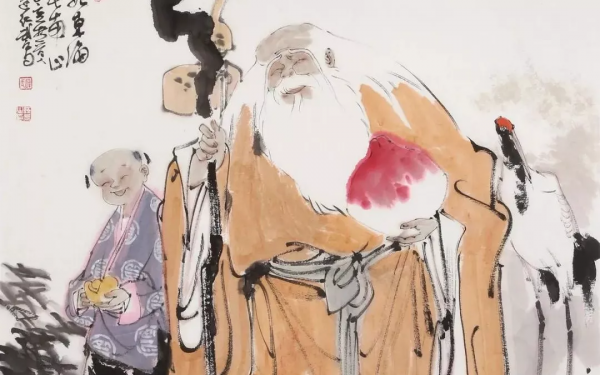 強大，從沉默開始