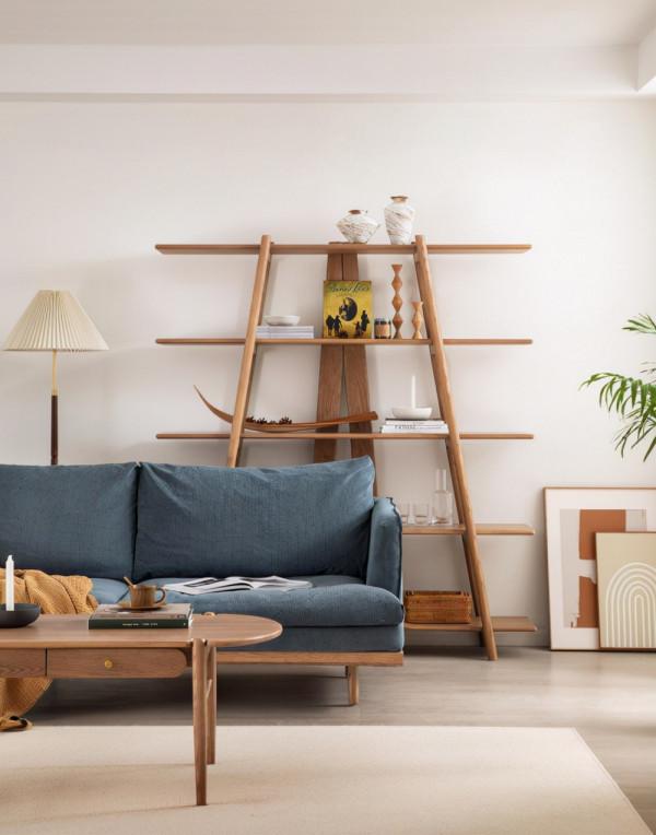 桔臣打造提升幸福感的家居好物合集，快來圍觀吧