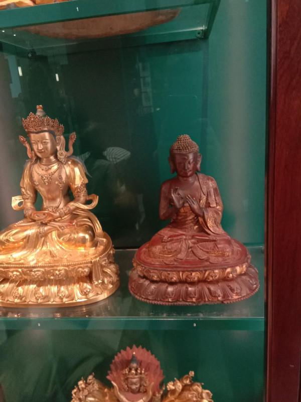 假如文物會說話——遊大英博物館真實記錄(美圖有點多喲) 假如文物會說話——遊大英博物館真實記錄(美圖有點多喲)