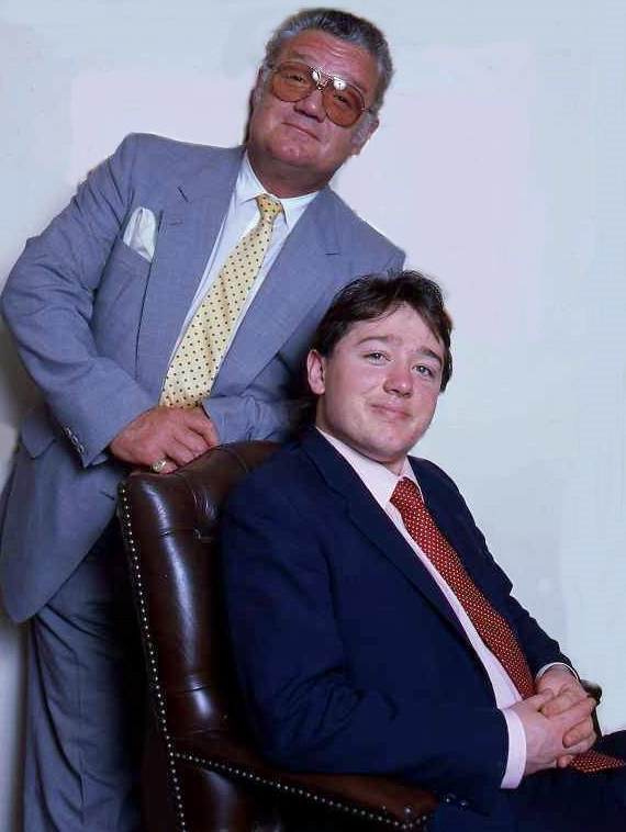 澳大利亞人在美國犯罪，自稱是英國貴族曼徹斯特公爵，但是落魄了