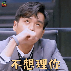 張若昀兩千字告別徐鳳年，不被看好《雪中悍刀行》為何播放52億？