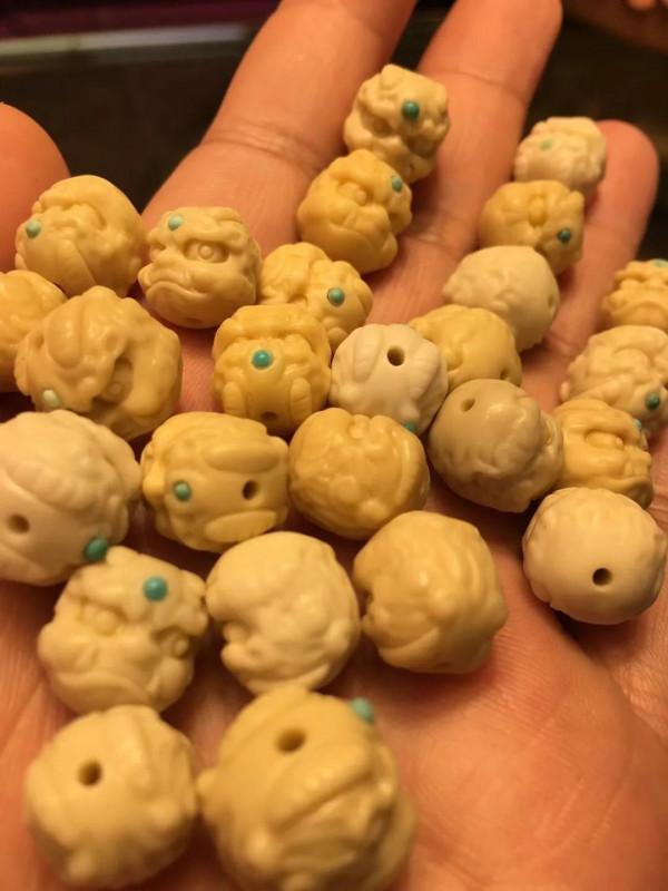 你玩金膏玉嗎？