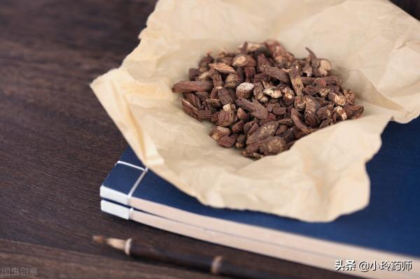 六類補益類中成藥區分(上):補氣、血、陰、陽各有講究 六類補益類中成藥區分(上):補氣、血、陰、陽各有講究