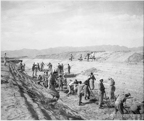 珍貴老照片合集(95張) 珍貴老照片合集(95張)