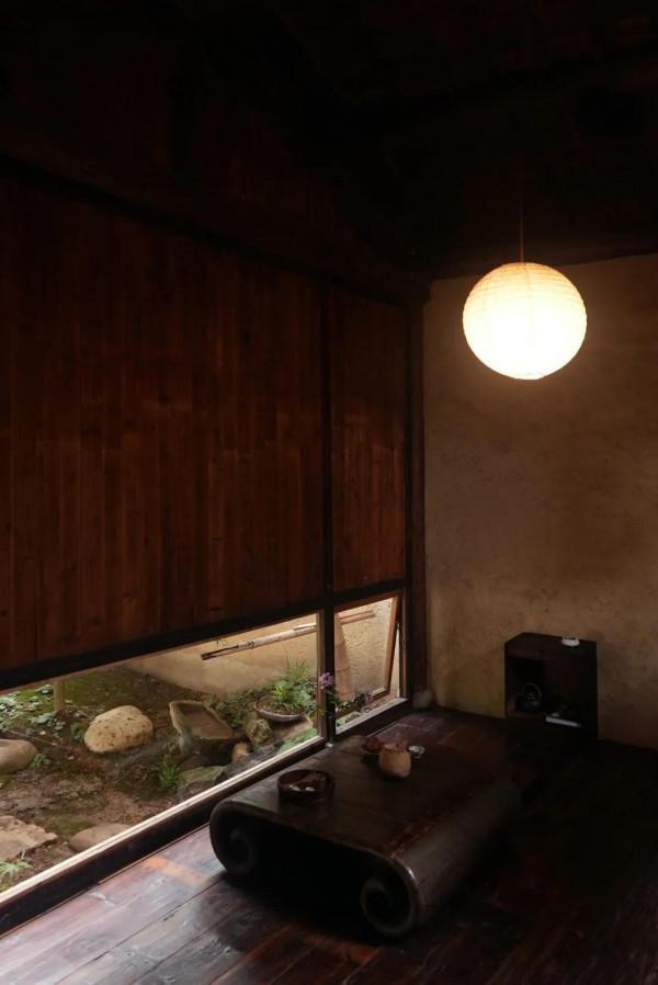 攜 長 物 · 以 雅 居