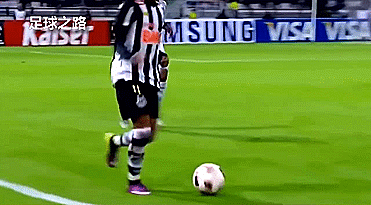 花式足球技巧之墨西哥寬邊帽 花式足球技巧之墨西哥寬邊帽