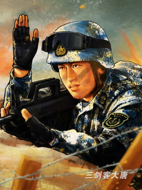 退役安置增加“後悔選項”