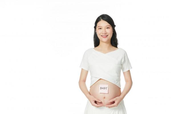 孕37周後胎兒足月,想更好“卸貨”?關鍵知識點孕媽知道還要做到 孕37周後胎兒足月,想更好“卸貨”?關鍵知識點孕媽知道還要做到