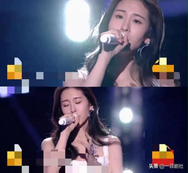 娛樂圈最新爆料,眾多明星在內,滿滿青春氣息,大瓜小瓜來了拿走 娛樂圈最新爆料,眾多明星在內,滿滿青春氣息,大瓜小瓜來了拿走