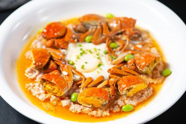 6道適合冬天吃的家常菜，葷素都有，營養又下飯，每天吃都不膩