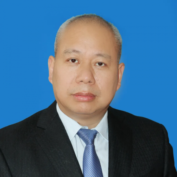 識別腦中風先兆,學會重要急救步驟,關鍵時刻真的能救命!——“323”系列科普 識別腦中風先兆,學會重要急救步驟,關鍵時刻真的能救命!——“323”系列科普