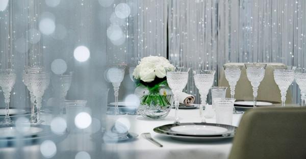 世界上最貴的15家餐廳