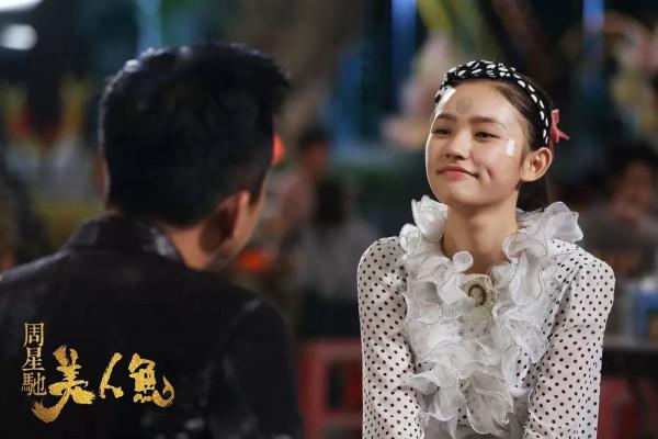 18個“曇花”明星巔峰PK，下坡路走成斷崖墜落，是倒黴還是太作？