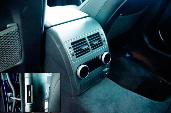 數字互動更完善 換擋旋鈕問題徹底解決 捷豹2021款XFL實拍簡評