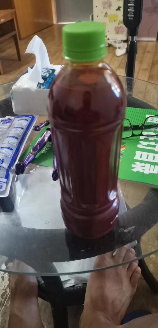 更新黑坑鯉魚配方 更新黑坑鯉魚配方