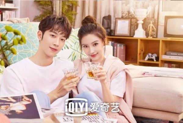 35部待播現代劇清單！你最期待哪一部呢？