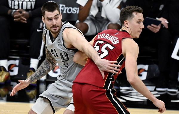 被嫌棄的純投手：打不了高階局，從爭冠必配到球隊棄子