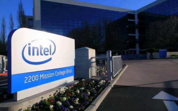 忽視中科院專利！英特爾被做出最後裁決，外媒：這是一個笑話