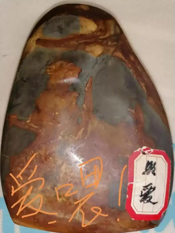 藝術品市場的春天到來準備什麼？