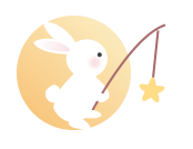 我的堅守,你的團圓! 我的堅守,你的團圓!