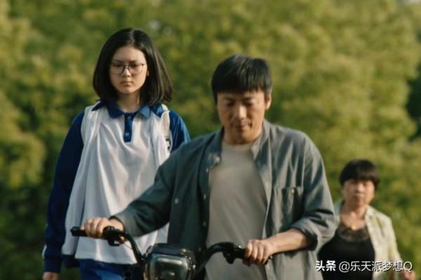 八角亭迷霧：三大懸疑待解答？段奕宏祖峰吳越演技爆裂，劇情穩了