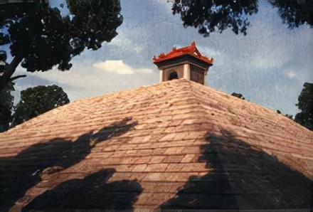 趙姓圖騰、嬴姓趙氏溯源，趙家的姓與氏這樣來區分