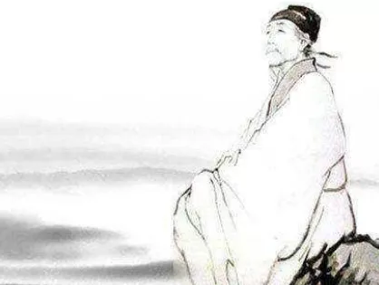 腦洞大開 唐朝人的購物車裡都有什麼? 腦洞大開 唐朝人的購物車裡都有什麼?