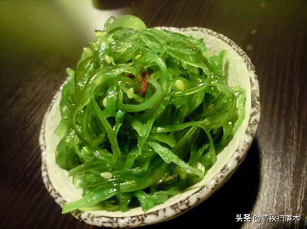 為何日本女性平均壽命87歲？營養師：堅持4個好習慣，你也能長壽