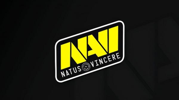 DOTA2：獨聯體賽季TS稱王，初代王者NAVI隕落