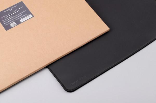 10位遊戲滑鼠墊“英雄”,單挑BOSS毒蝰終極版 10位遊戲滑鼠墊“英雄”,單挑BOSS毒蝰終極版